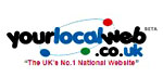 Your Local Web - Maldon